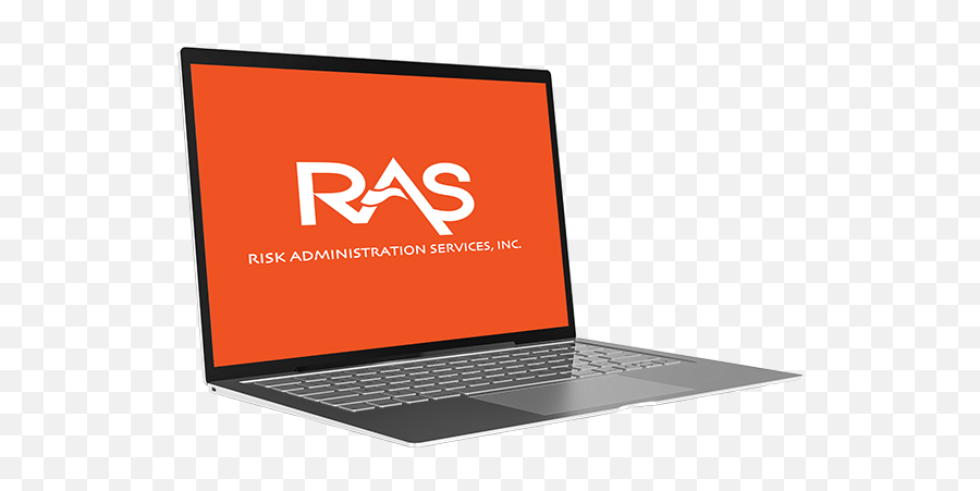 Rasresources Laptop - Ras Companies Emoji,Computer Companies Logo