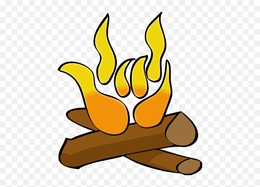 Summer 2020 Announcement U2013 Deaf Camps Inc Emoji,Camp Fire Logo