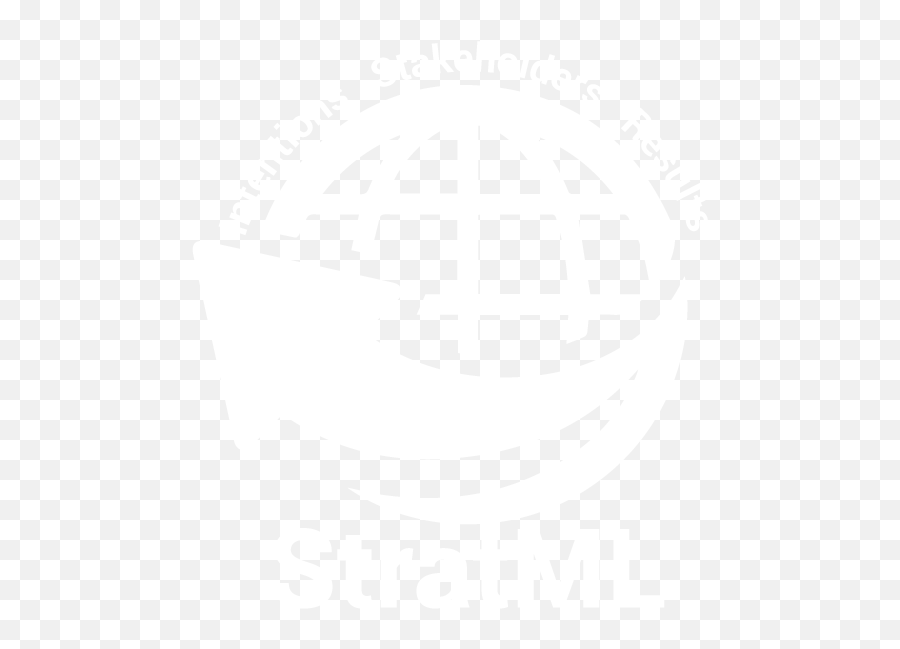 Strategy Markup Language Stratml Documents Emoji,Cpusa Logo