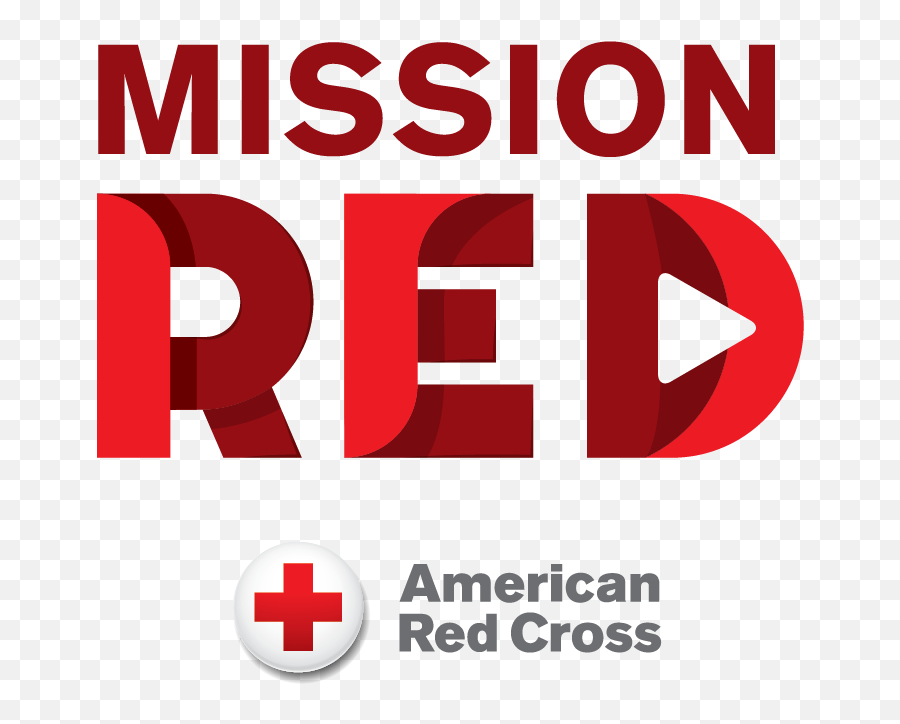 Play Games And Fundraise Charity Livestream Red Cross Emoji,Red Twitch Logo
