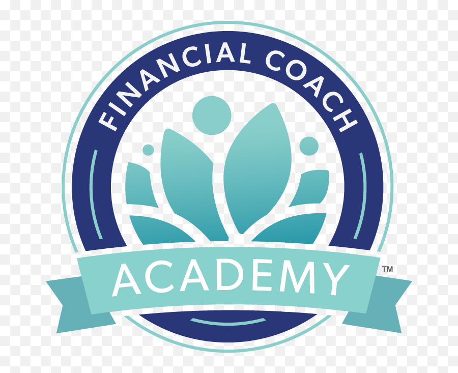 Financial Coach Training And Events Financial Coach Academy Emoji,Fca Logo