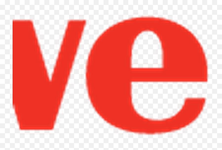 Honeywell Home Developer Site - Altered Carbon Title Png Emoji,Honeywell Logo Transparent