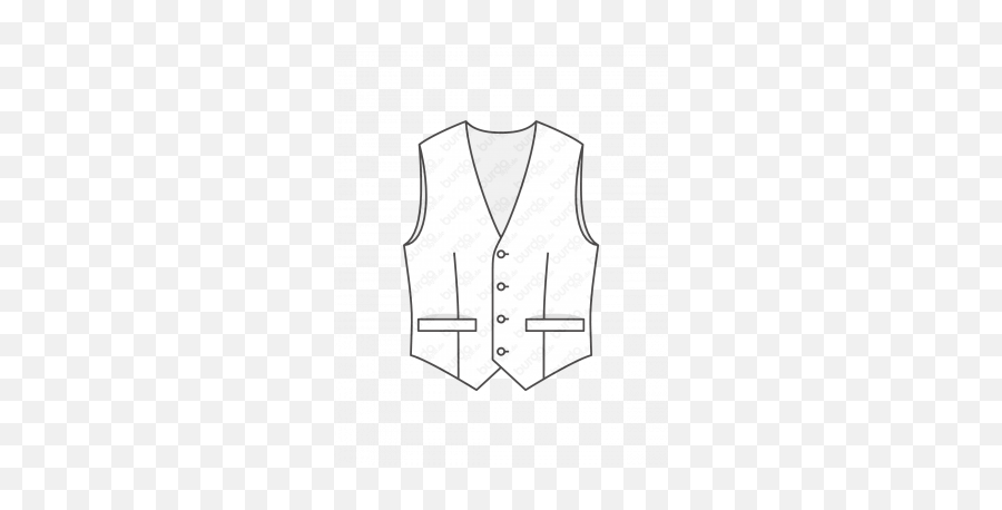 2019 - Collection Sewing Patterns Men Burdastylecom Emoji,Vest Clipart Black And White