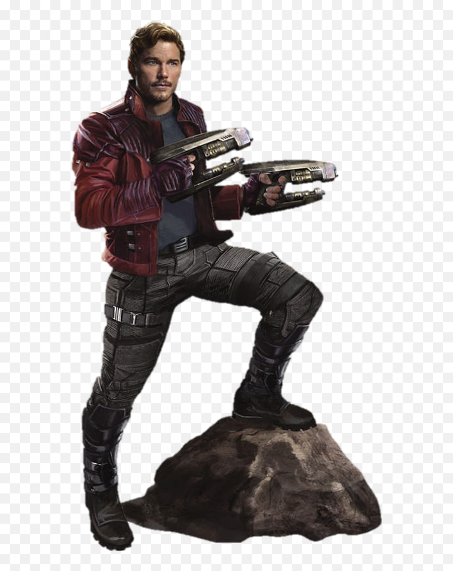 Guardians Of The Galaxy Vol 2 Transparent File Png Play Emoji,Guardians Of The Galaxy 2 Logo