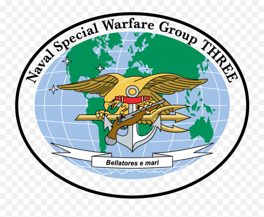 Milartcom United States Navy - Unidroit Emoji,Old Navy Logo