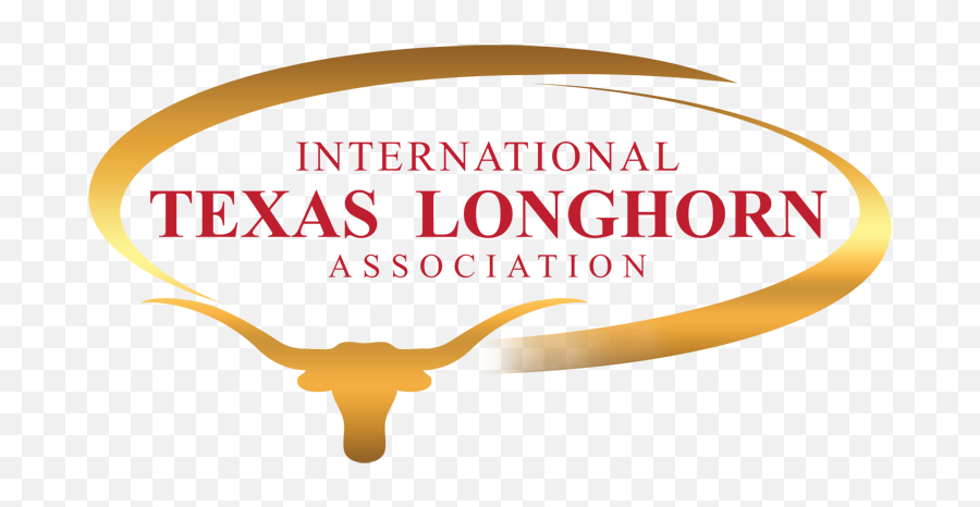 Eckhart Longhorns - Raising Texas Longhorns In Michigan Language Emoji,Longhorn Logo