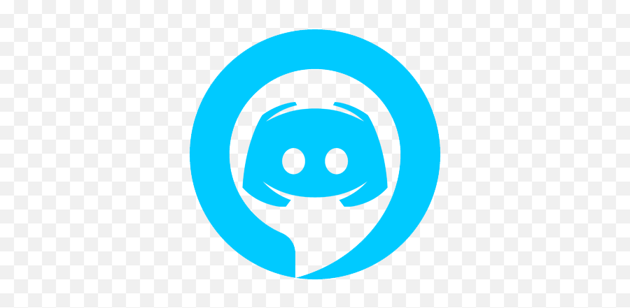 Alexa On Discord Emoji,Discord Bot Logo