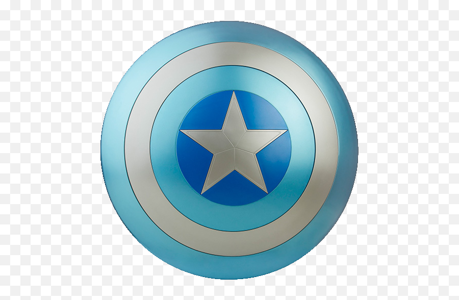 Marvel Legends Series Captain America The Winter Soldier Emoji,Capitan America Logo