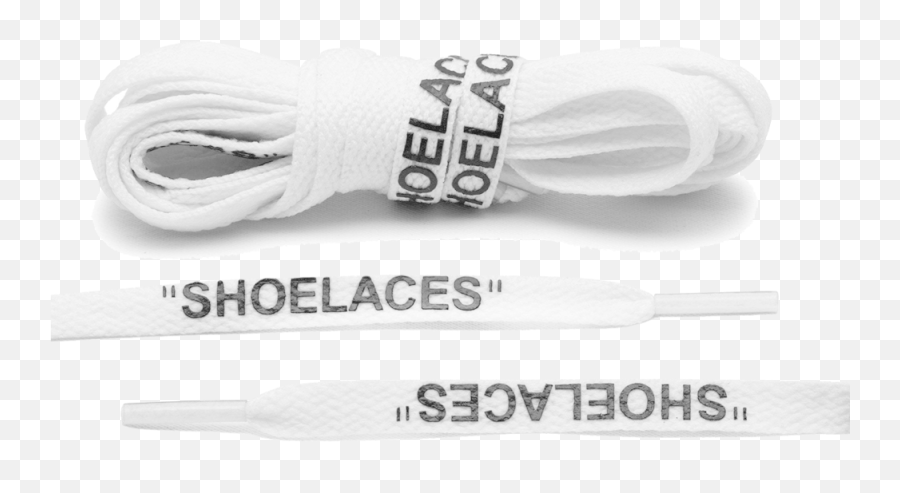 Patine Shoes Exclusive Menu0027s Classic Shoes Goodyear Welted Emoji,White Lace Png