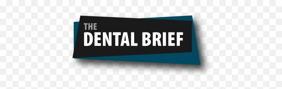The Dental Brief Podcast U2014 Discover Expert Dental Secrets Emoji,Google Play Podcast Logo