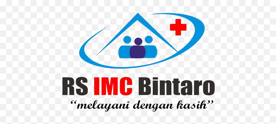Free Dental Screening U0026 X - Rays Rs Imc Bintaro Emoji,Imc Logo
