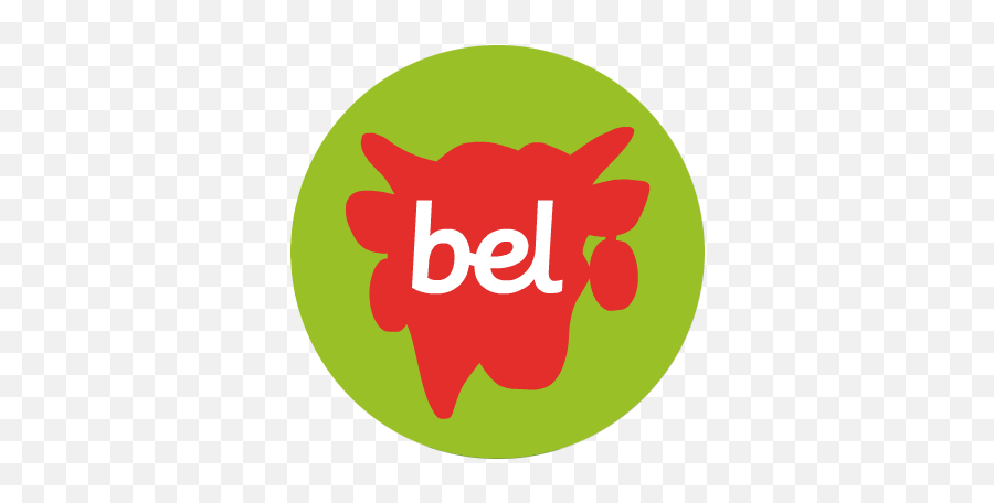 Bel Aire Website Logo 2 Png Transparent Download Emoji,Uncle Ben Logo