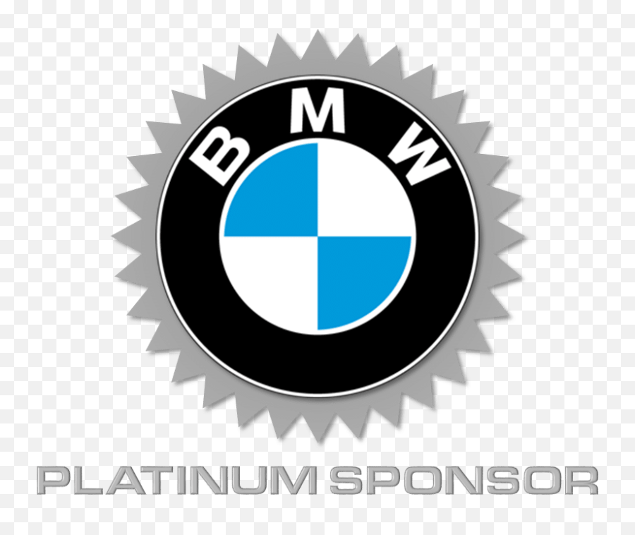 E3 Storage - Bmw Car Club Of America Peachtree Chapter Bmw Museum Emoji,E3 Logo
