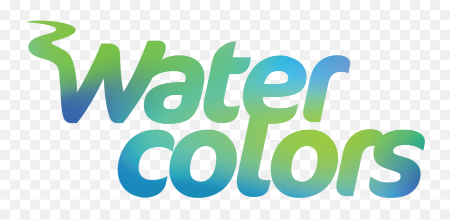 Watercolors Sirius Xm - Wikipedia Language Emoji,Watercolor Logo