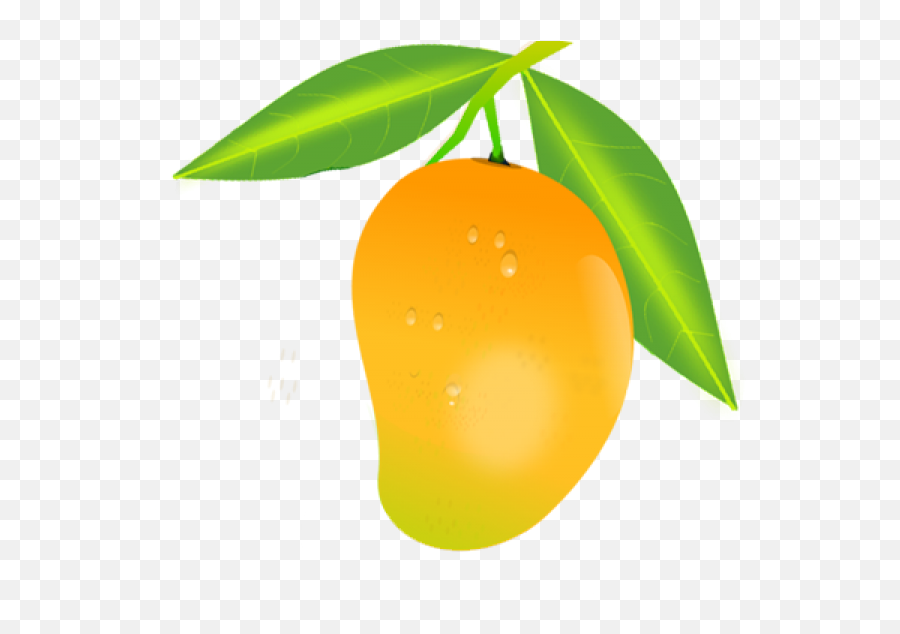 Mango Cliparts Download Free Clip Art - Mango Png Emoji,Mango Clipart