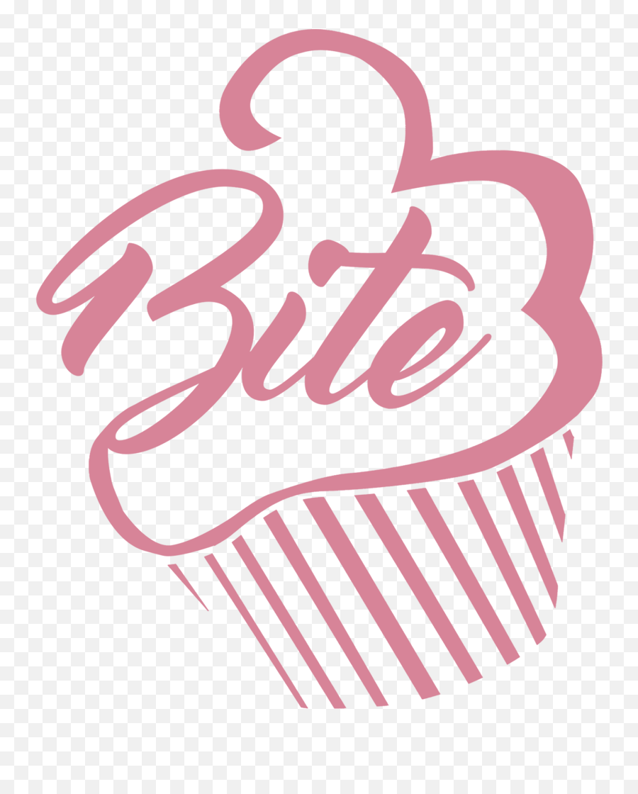 Image Result For Cupcake Company Logos - Baking Cup Emoji,Cupcake Logo