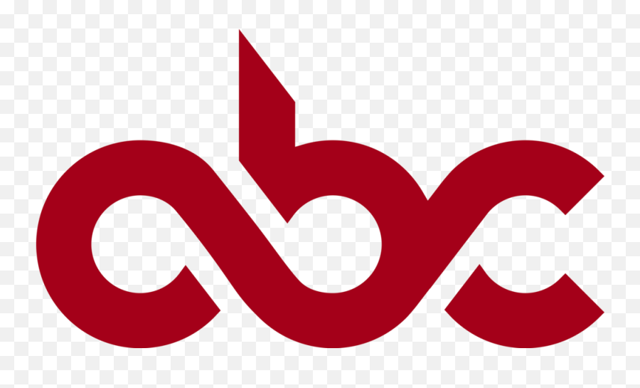 Abc Logo - Abc Logo Design Png Emoji,Abc Logo