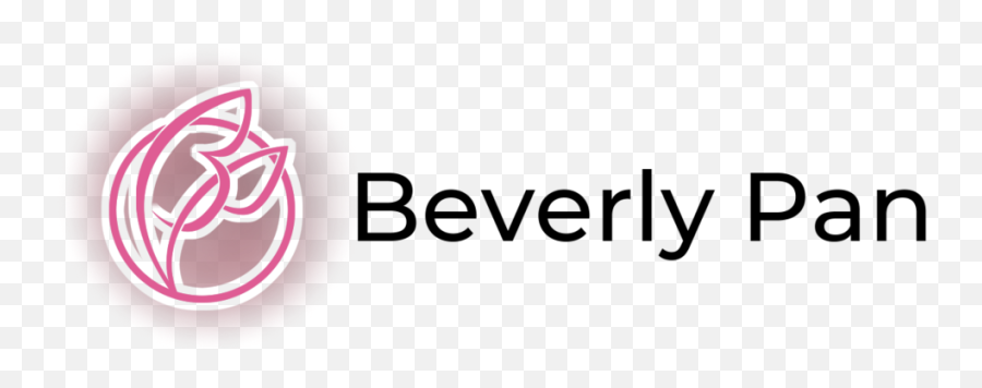 Night Market U2014 Beverly Pan - Language Emoji,Substance Painter Logo