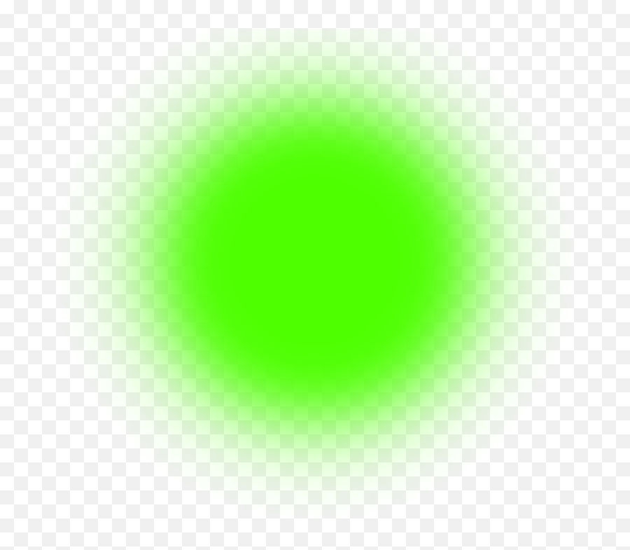 Green Light Png Transparent Image - Green Light Png Emoji,Light Png