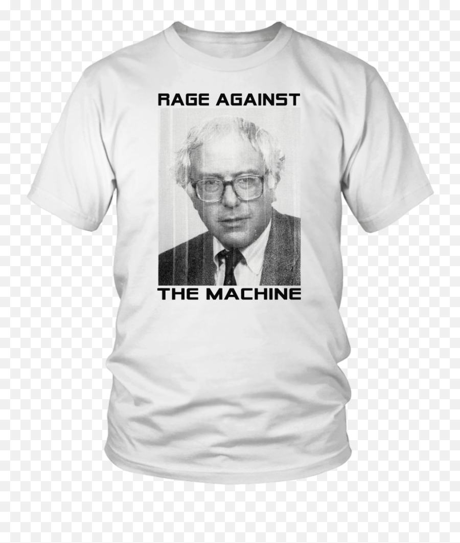 Cheap Designer Rage Against The Machine T Shirt India Cathy Emoji,Rage Against The Machine Logo