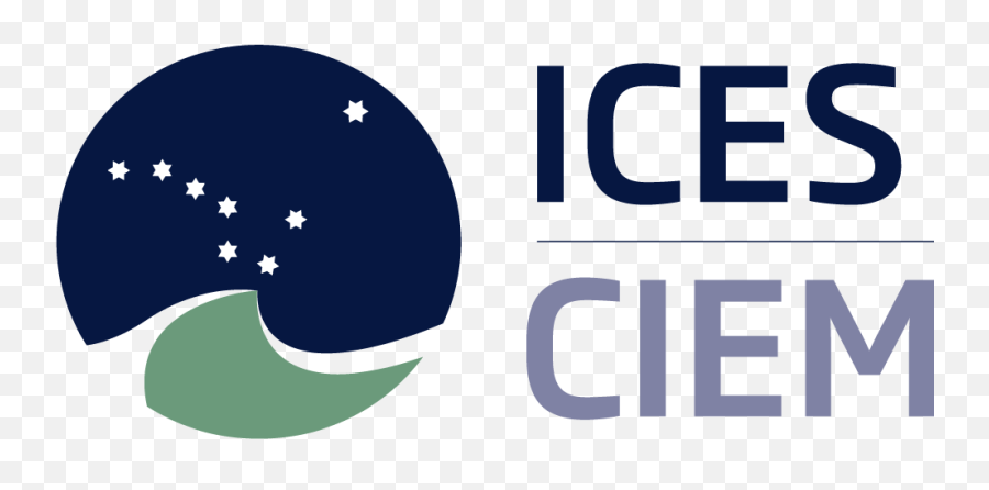 Ices - International Council For The Exploration Of The Sea International Council For Exploration Emoji,Garmin Logo