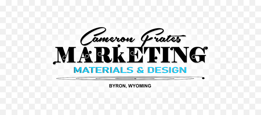 Cameron Frates Marketing Materials - Modern Day Marine Emoji,Facebook Logo For Business Cards