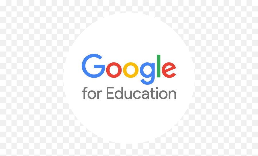 Education Google Blog Emoji,Blogger Logo