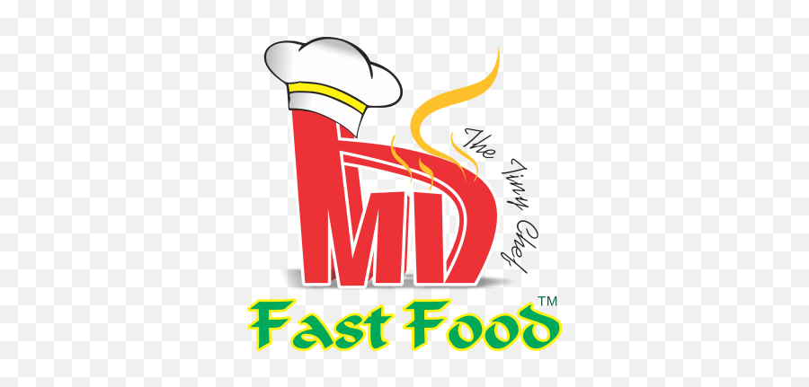 Uk Fast Food Logos Food Logos Uk Food Logos Restaurant Emoji,Fast Food Logo