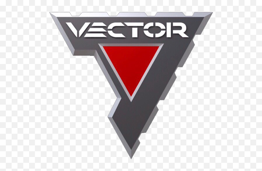 Vector Motors Logo Png Information - Vector Motors Car Logo Emoji,Ford Logo Vector