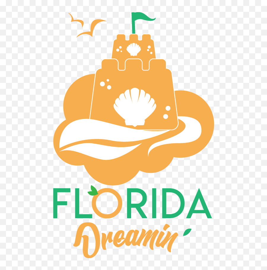 Florida Dreamin Emoji,Florida Png