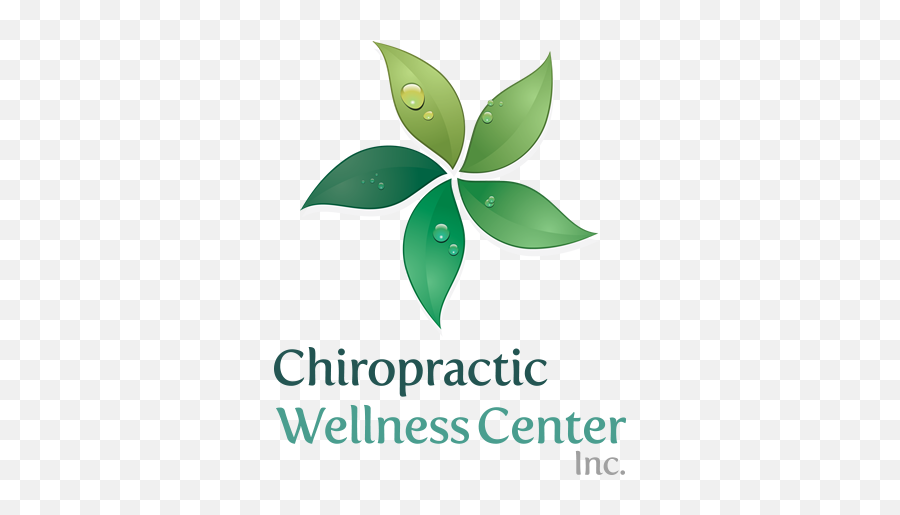 Chiropractor Columbia Sc Chiropractic Wellness Center Inc - Chiropractic Massage Therapy Logo Emoji,Columbia Pictures Logo History