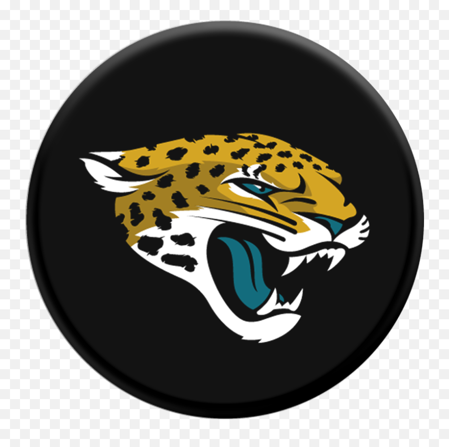Jacksonville Jaguars Logo Png - Jacksonville Jaguars Profile Jacksonville Jaguars Logo Transparent Emoji,Jaguar Logo