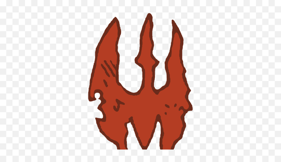 Death Watch - Mandalorian Signets Emoji,The Mandalorian Logo