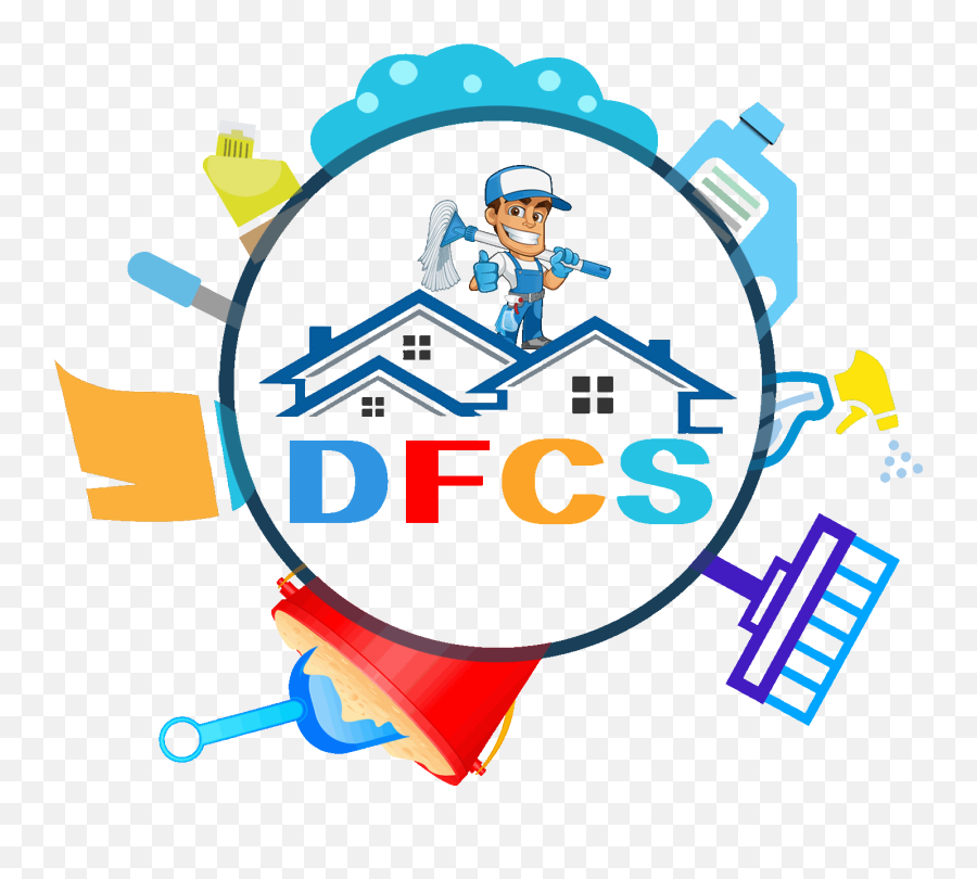 Damak Fast Cleaning Services Pvt - Cleaning Company Logo Fast Emoji,Cleaning Company Logo