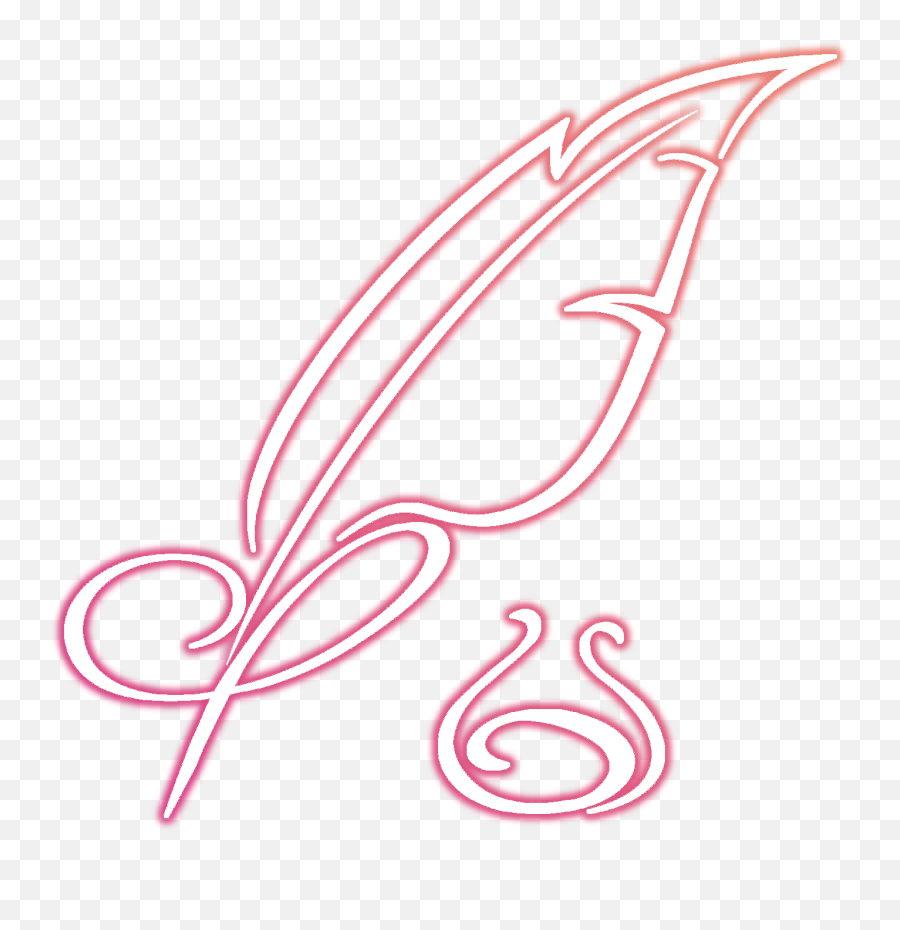 Cropped Emoji,Boho Logo