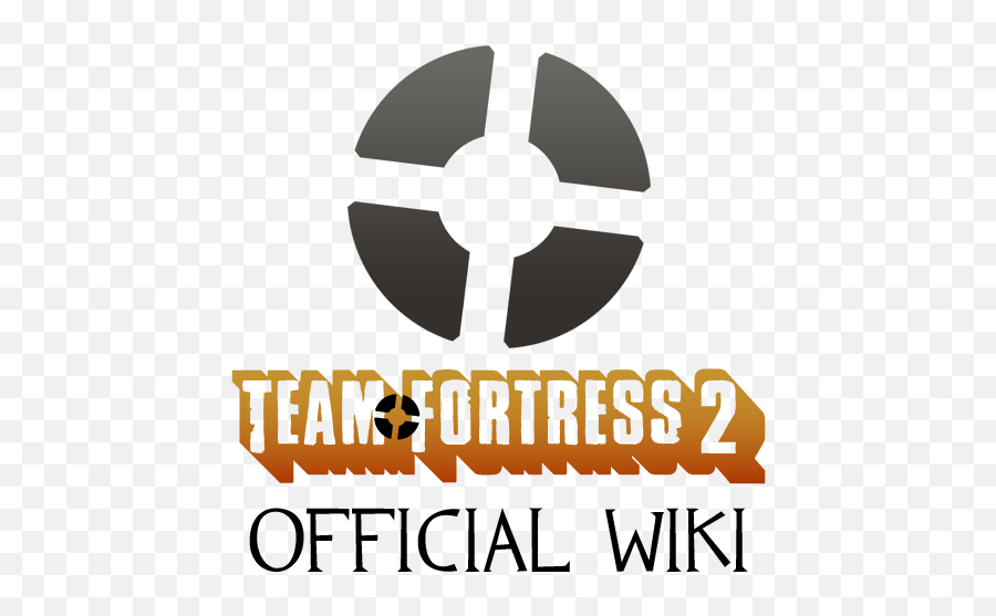 Images - Team Fortress 2 Emoji,Tf2 Logo