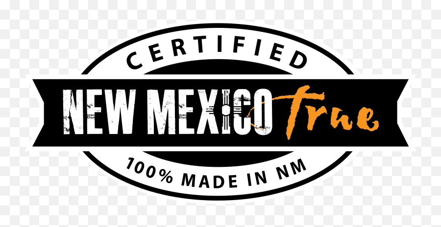 Enchantment Vineyards - About Ski New Mexico Emoji,Best Buy Logo Transparent