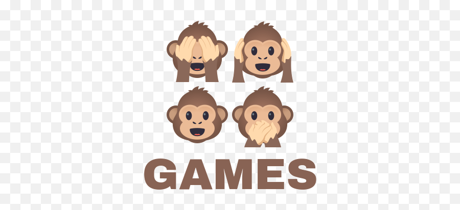 4head - Background For Math Games Emoji,4head Png