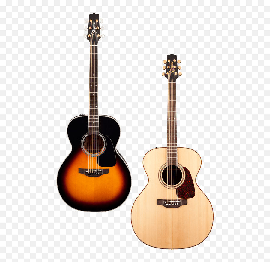 Takamine Guitars Worldwide - Takamine Acoustic Guitar Emoji,Taylor Guitars Logo
