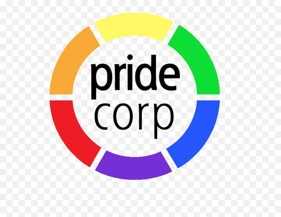 Nyu Stern Pride Corp - Nyu Pride Corp Emoji,Nyu Logo