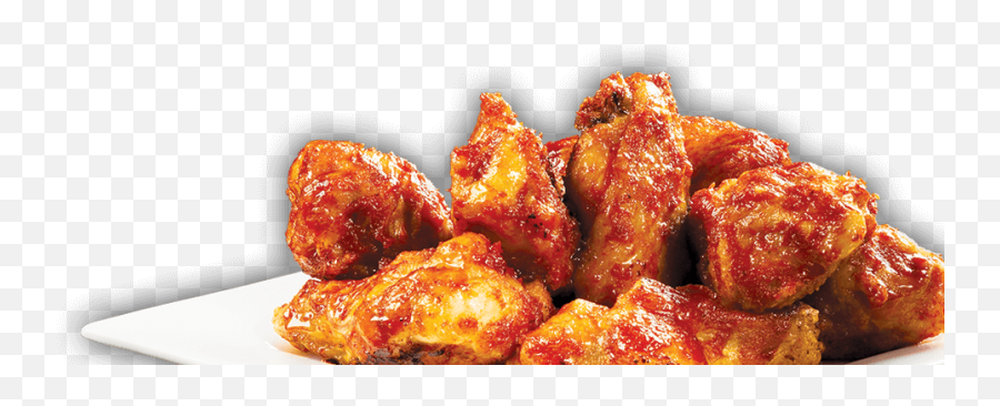 Chicken Wings Download Png Image - Chicken Wing Platter Png Emoji,Buffalo Wings Png
