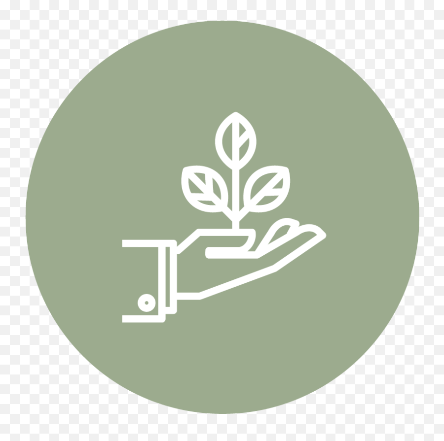 Stewardship - Stewardship Icon Emoji,Stewardship Clipart