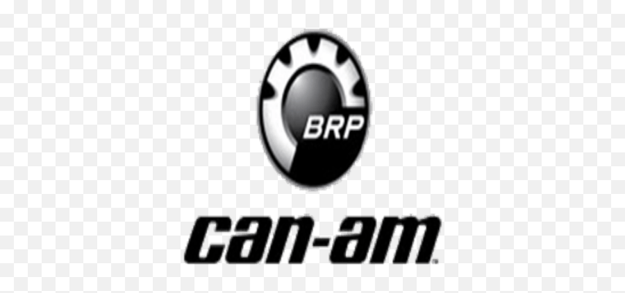 Can - Can Am Logo Emoji,Can-am Logo