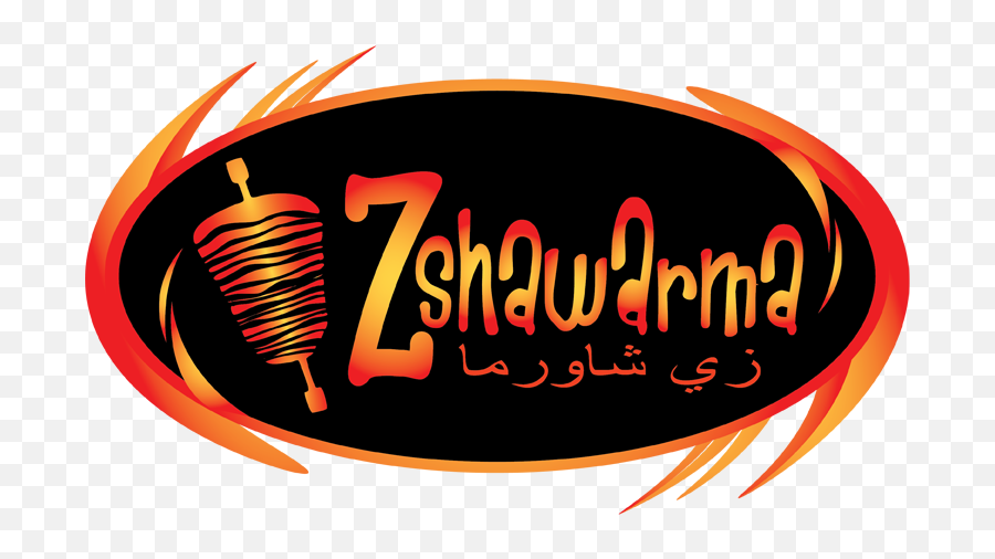 Bold Modern Fast Food Restaurant Logo Design For Z - Language Emoji,Fast Food Restaurant Logos