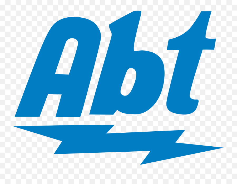 Abt Electronics - Abt Electronics Logo Emoji,Electronics Logo