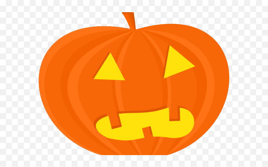 Halloween Clipart Clipart Pumpkin - Jack O Lantern No Jack O Lantern Clipart Transparent Background Emoji,Pumpkin Carving Clipart