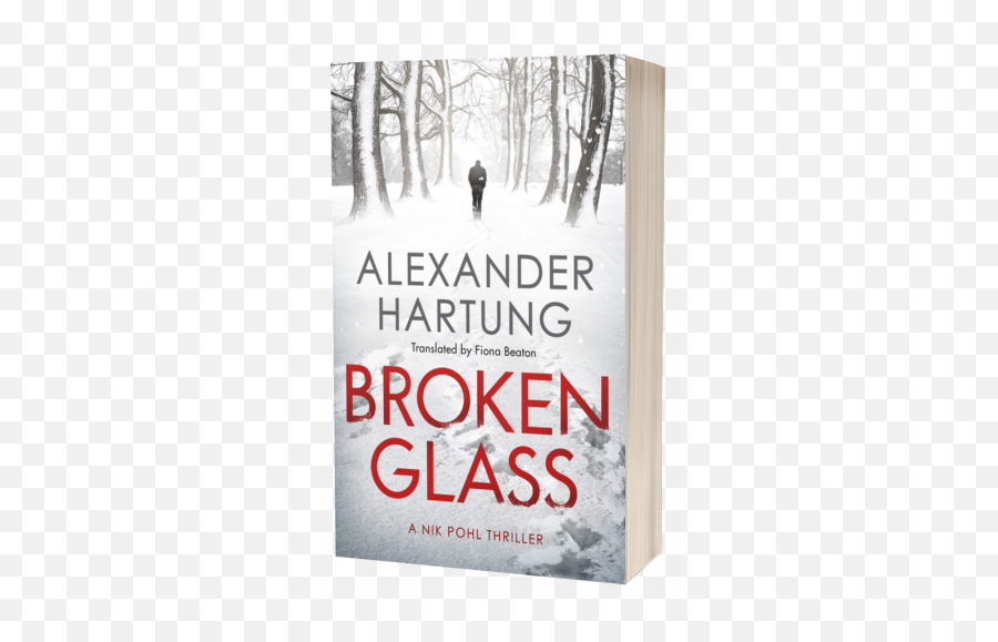Book Review Broken Glass By Alexander Hartung Emoji,Broken Glass Transparent