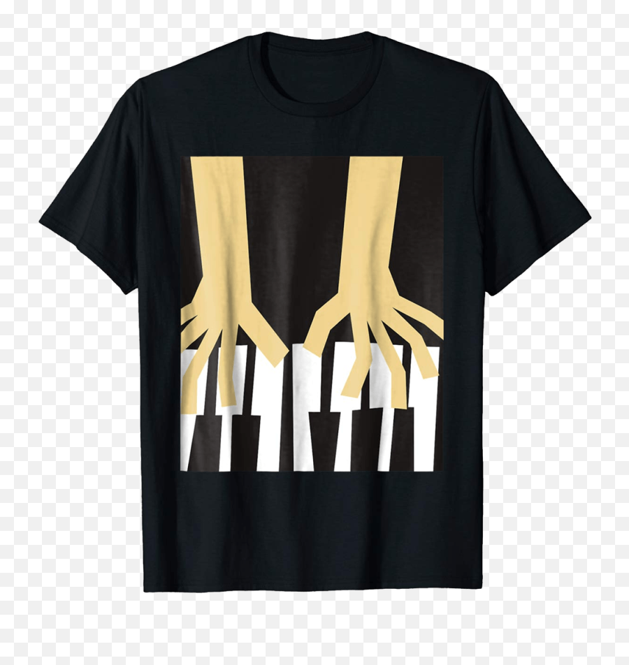 Jazz Pianist T - Jazz Pianists T Shirt Emoji,Tshirt Design Logo