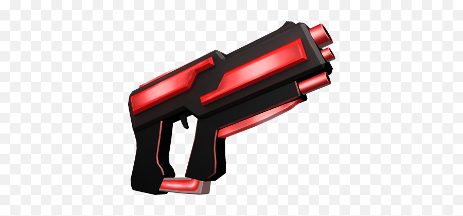 Laser - Roblox Laser Gun Emoji,Lasers Png