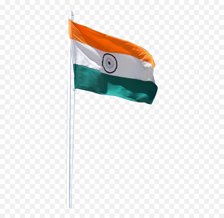 Tags - Waving Flag Of India Free Png Images Starpng Transparent Indian Flag Png Emoji,Waving Flag Png